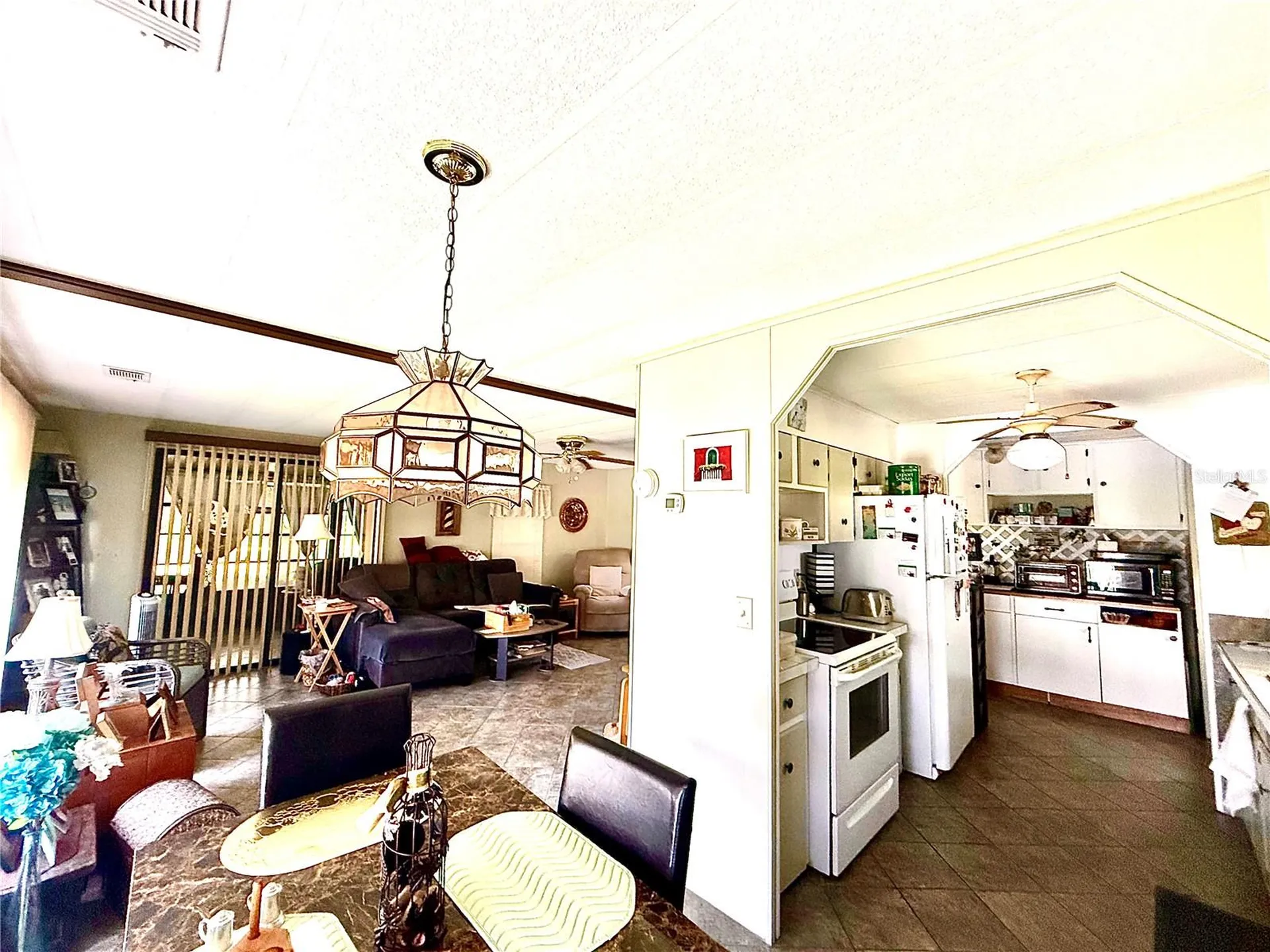 9735 Lake Fairways Boulevard North Fort Myers FL 33903