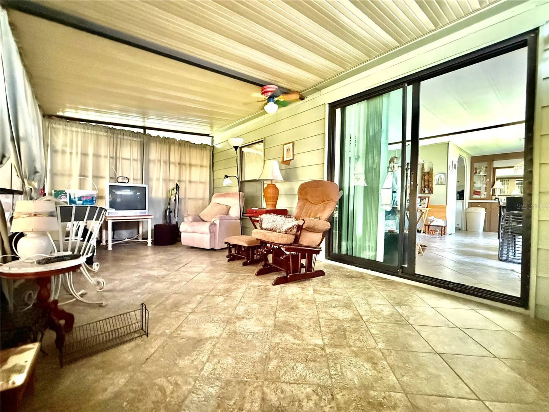 9735 Lake Fairways Boulevard North Fort Myers FL 33903