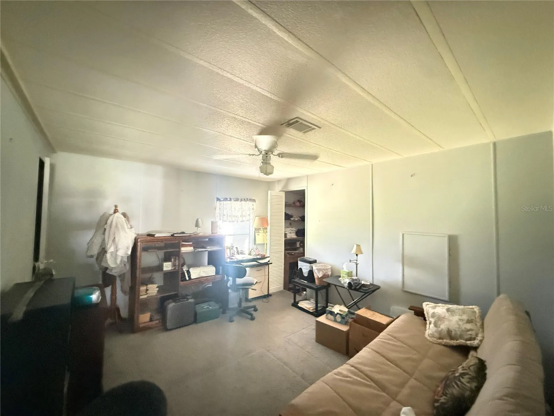 9735 Lake Fairways Boulevard North Fort Myers FL 33903