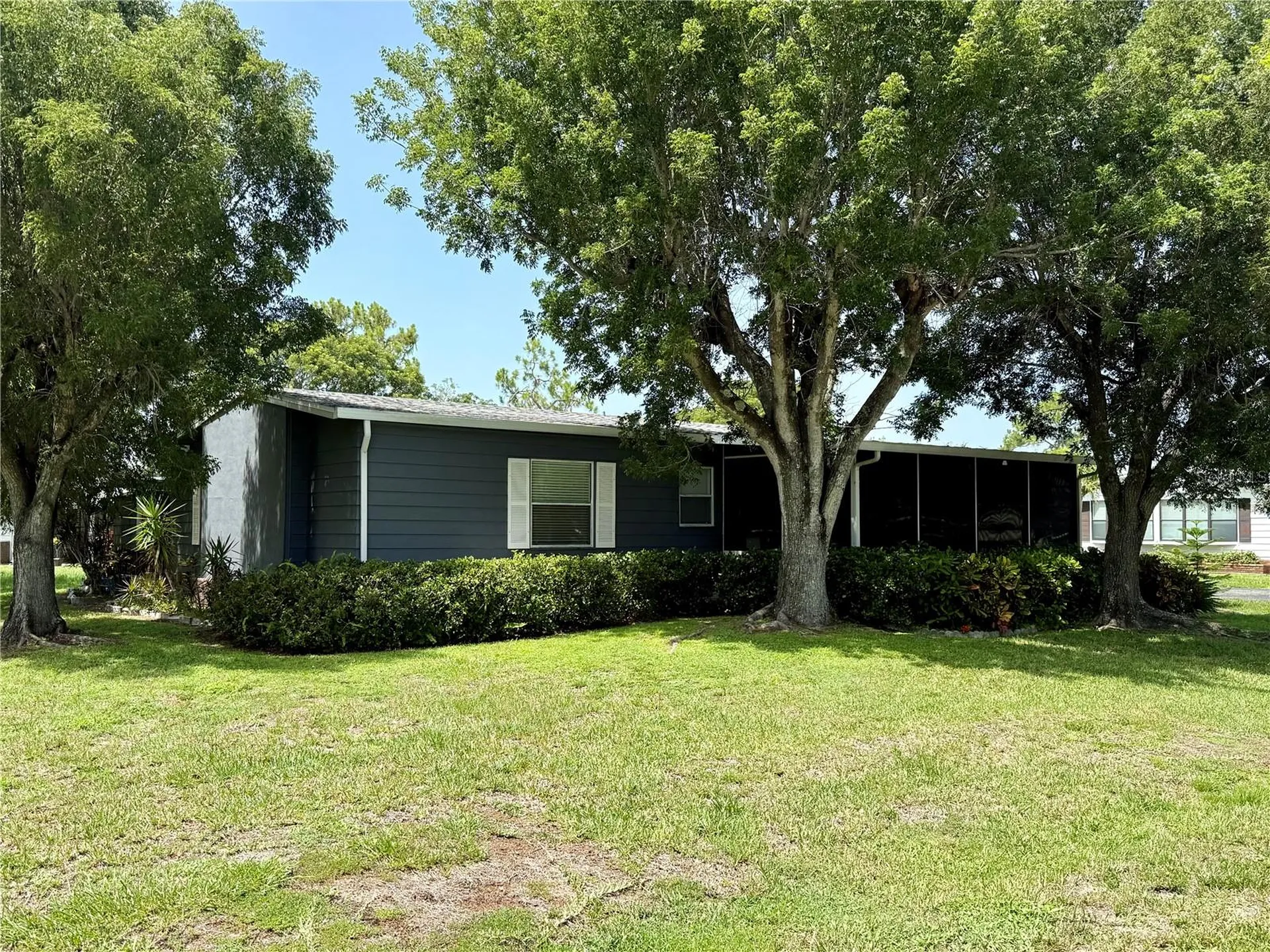 9735 Lake Fairways Boulevard North Fort Myers FL 33903