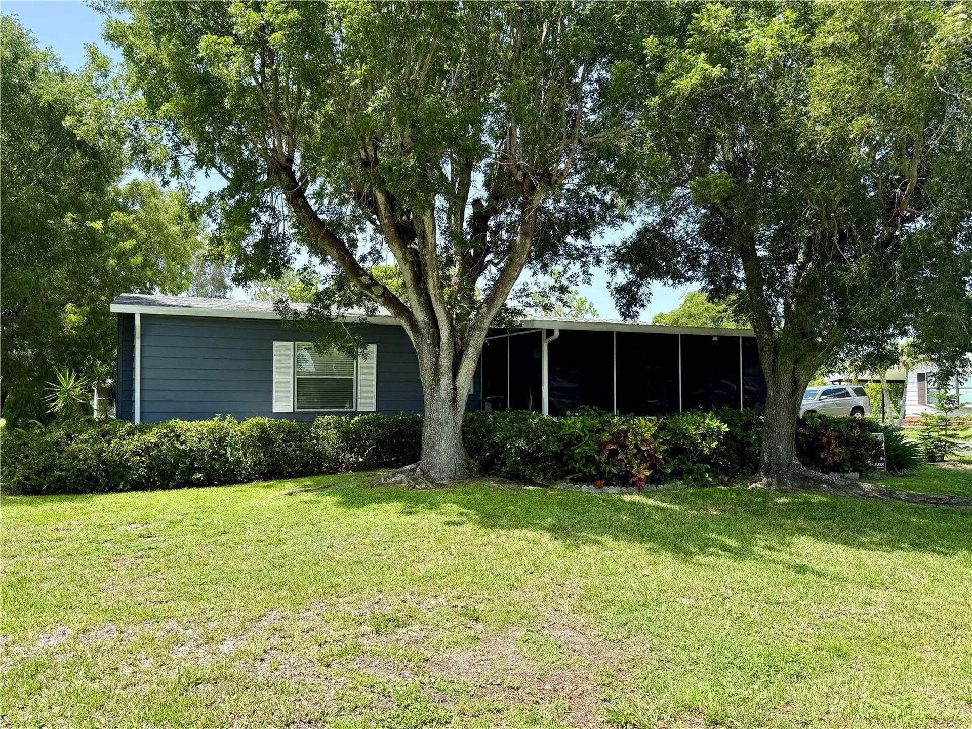 9735 Lake Fairways Boulevard North Fort Myers FL 33903