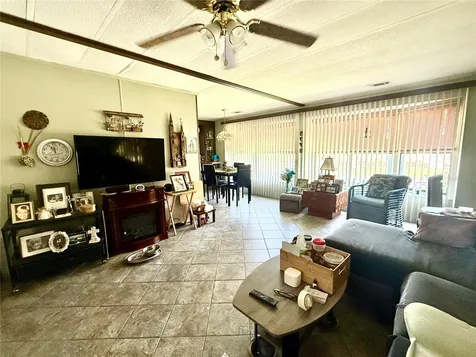 9735 Lake Fairways Boulevard North Fort Myers FL 33903