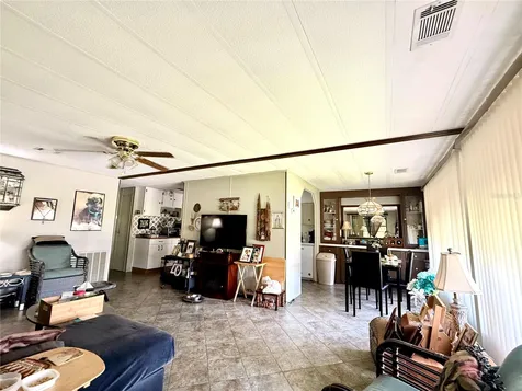 9735 Lake Fairways Boulevard North Fort Myers FL 33903