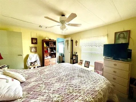9735 Lake Fairways Boulevard North Fort Myers FL 33903