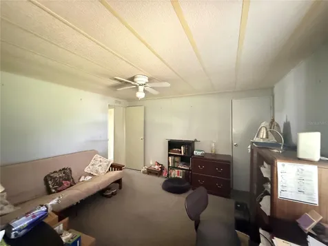 9735 Lake Fairways Boulevard North Fort Myers FL 33903