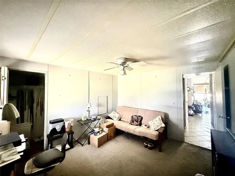 9735 Lake Fairways Boulevard North Fort Myers FL 33903
