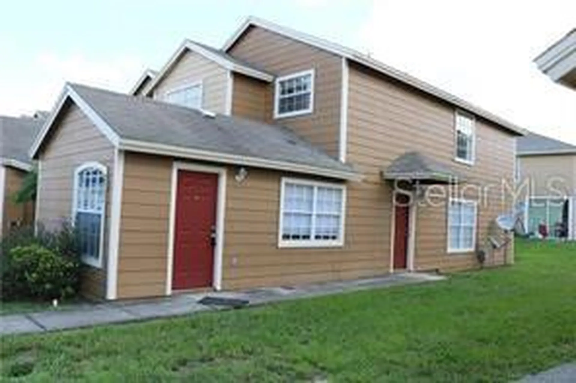 2531 Fan Palm Davenport FL 33897