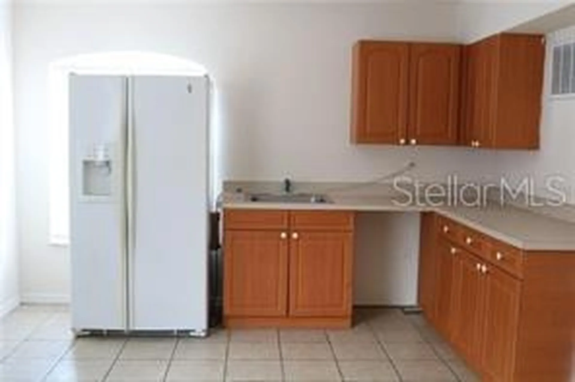 2531 Fan Palm Davenport FL 33897
