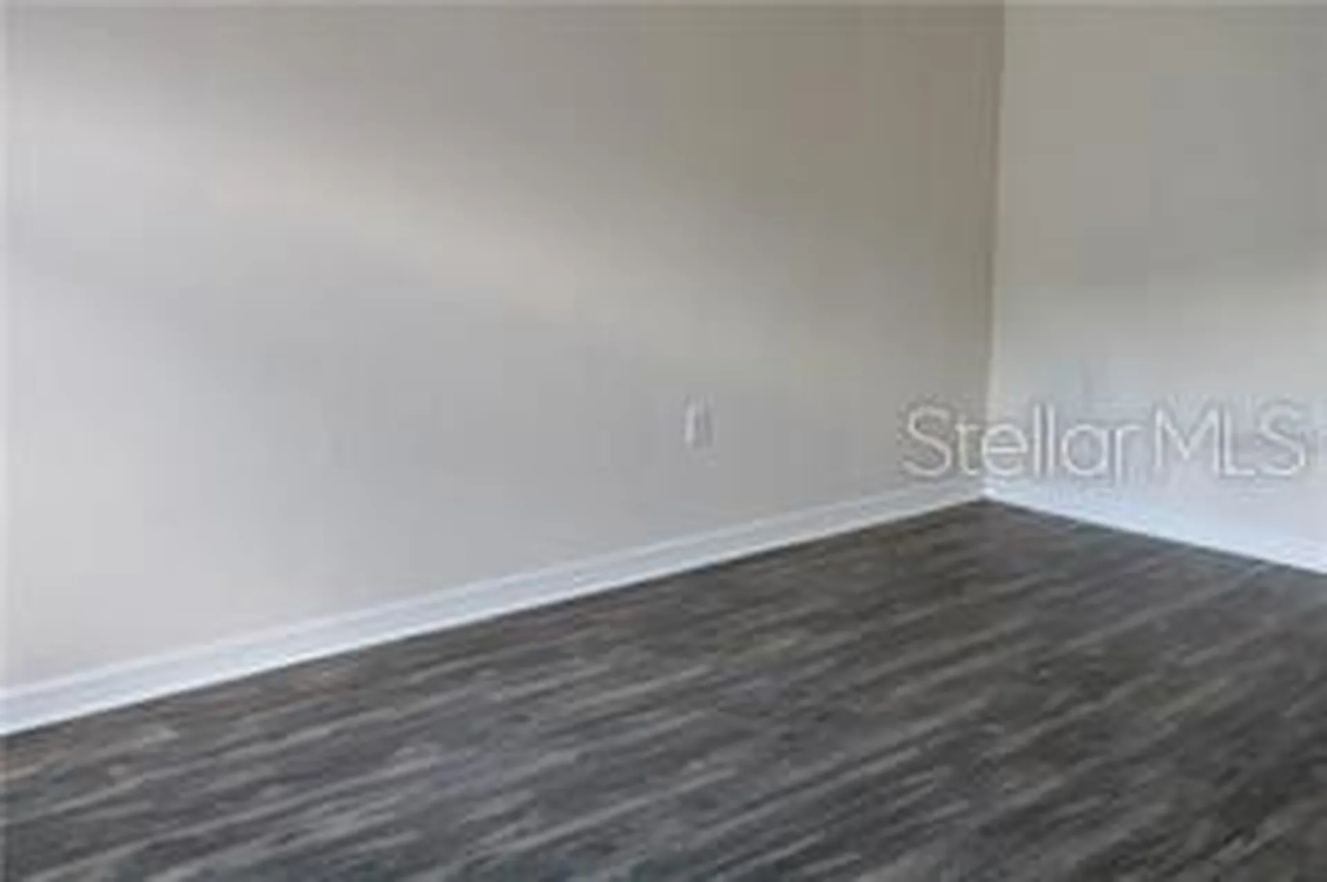2531 Fan Palm Davenport FL 33897