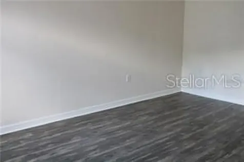2531 Fan Palm Davenport FL 33897