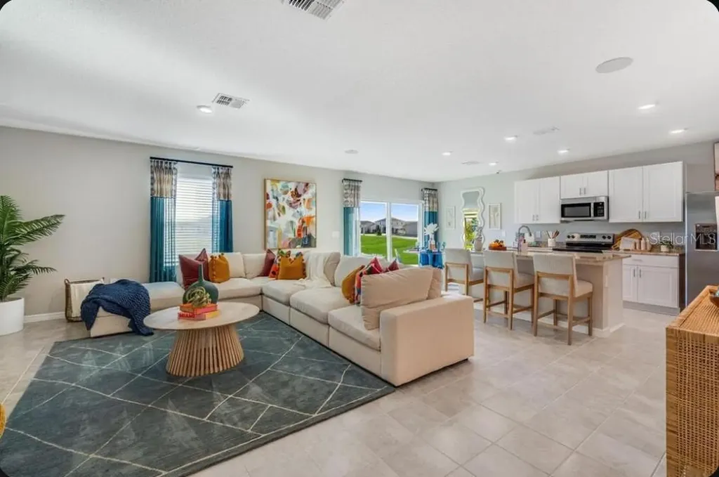 6518 Equinox Lane North Fort Myers FL 33917