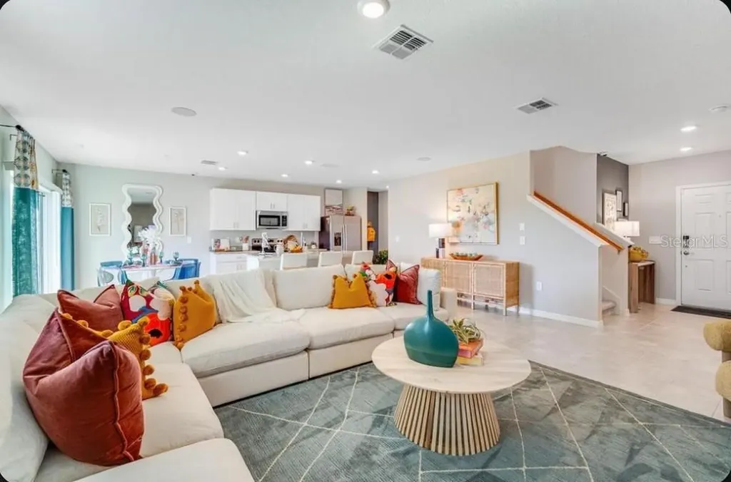 6518 Equinox Lane North Fort Myers FL 33917