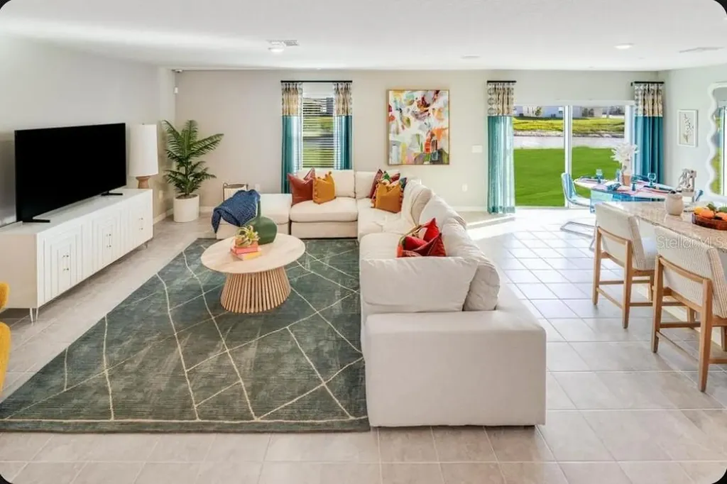 6518 Equinox Lane North Fort Myers FL 33917