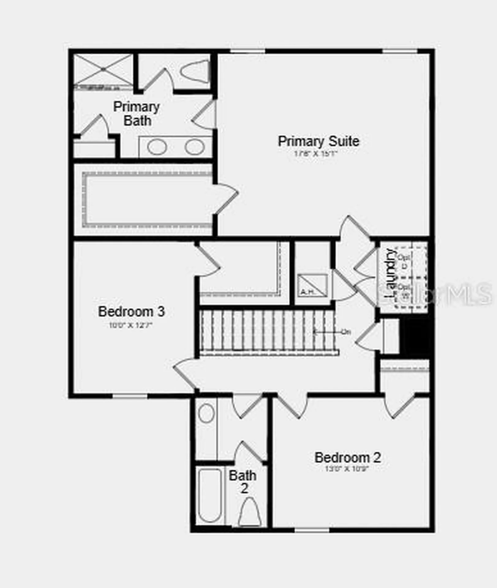 6518 Equinox Lane North Fort Myers FL 33917