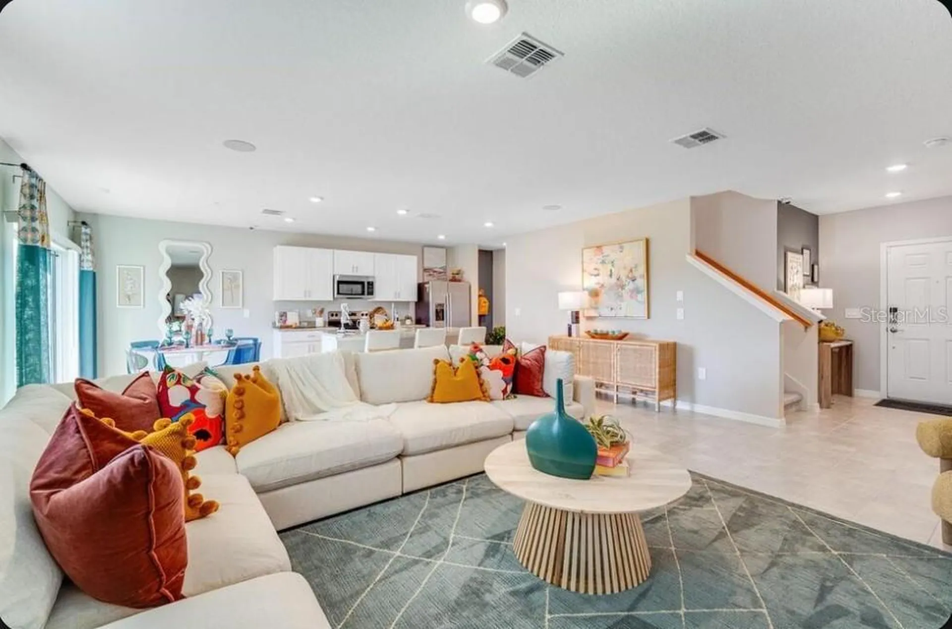 6518 Equinox Lane North Fort Myers FL 33917
