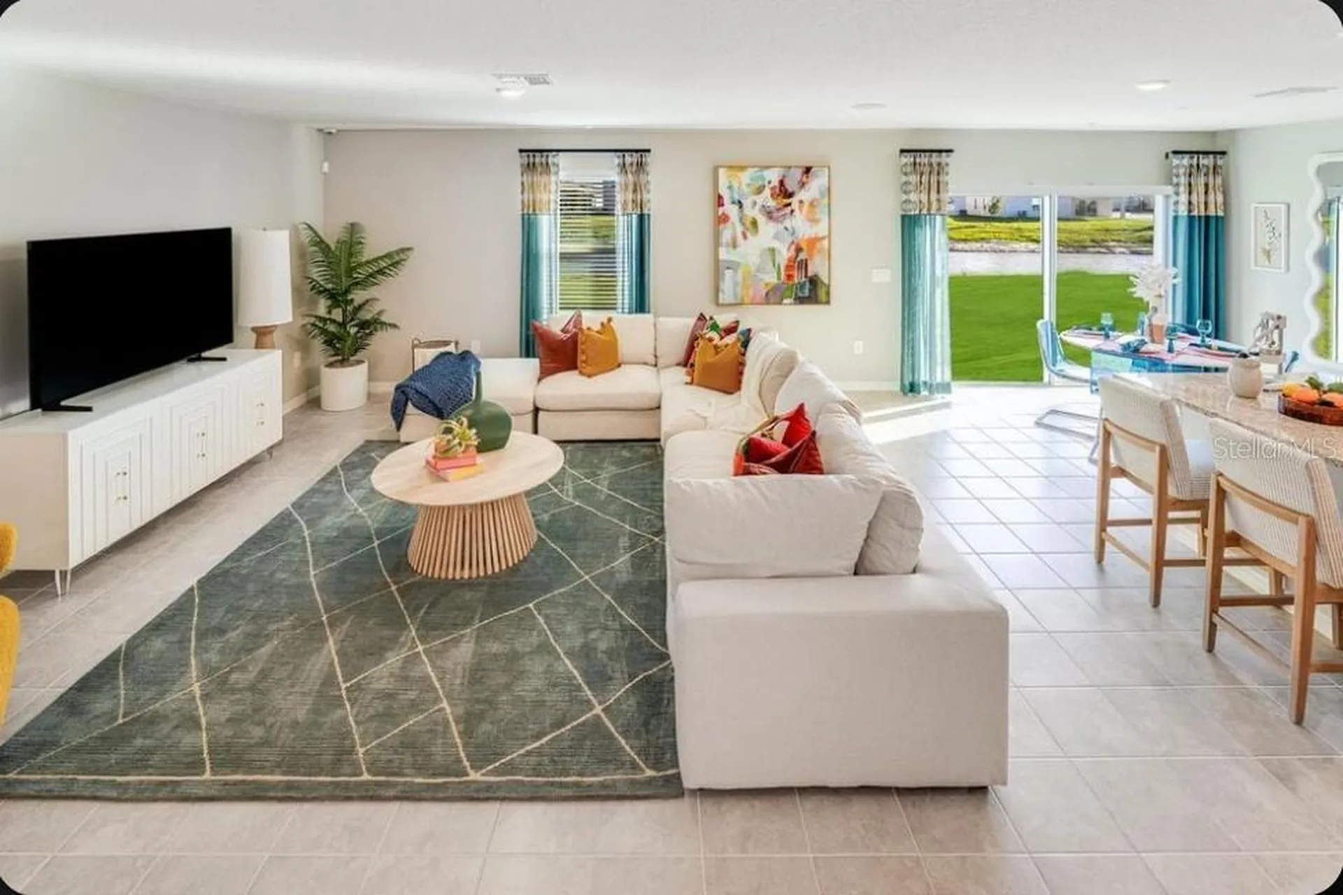 6518 Equinox Lane North Fort Myers FL 33917