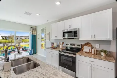 6518 Equinox Lane North Fort Myers FL 33917