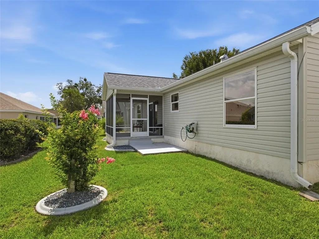 2707 La Posada Drive The Villages FL 32162