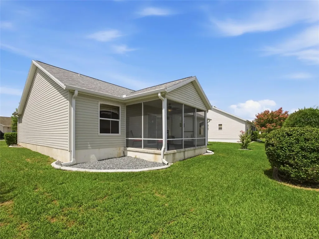 2707 La Posada Drive The Villages FL 32162