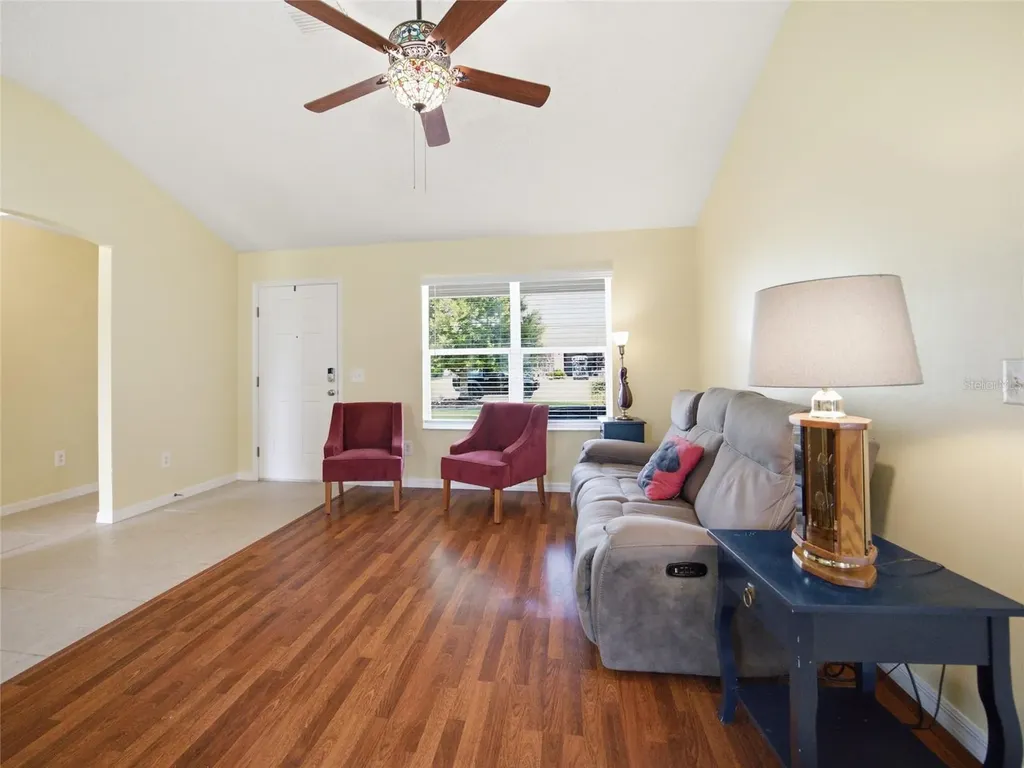 2707 La Posada Drive The Villages FL 32162