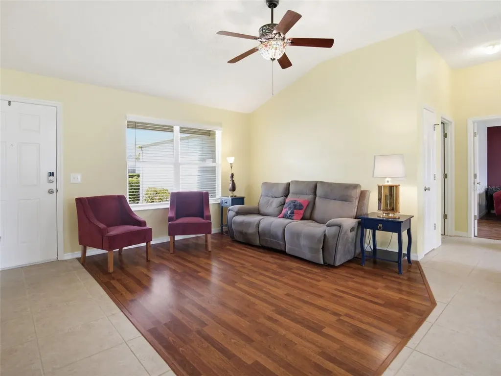 2707 La Posada Drive The Villages FL 32162