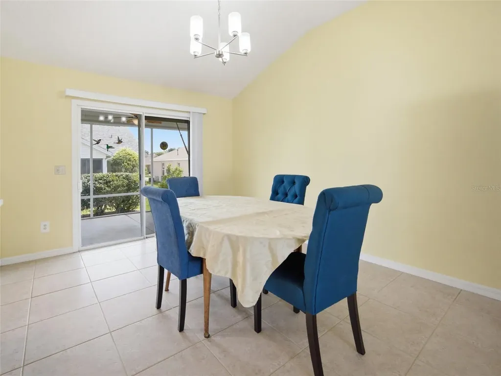2707 La Posada Drive The Villages FL 32162