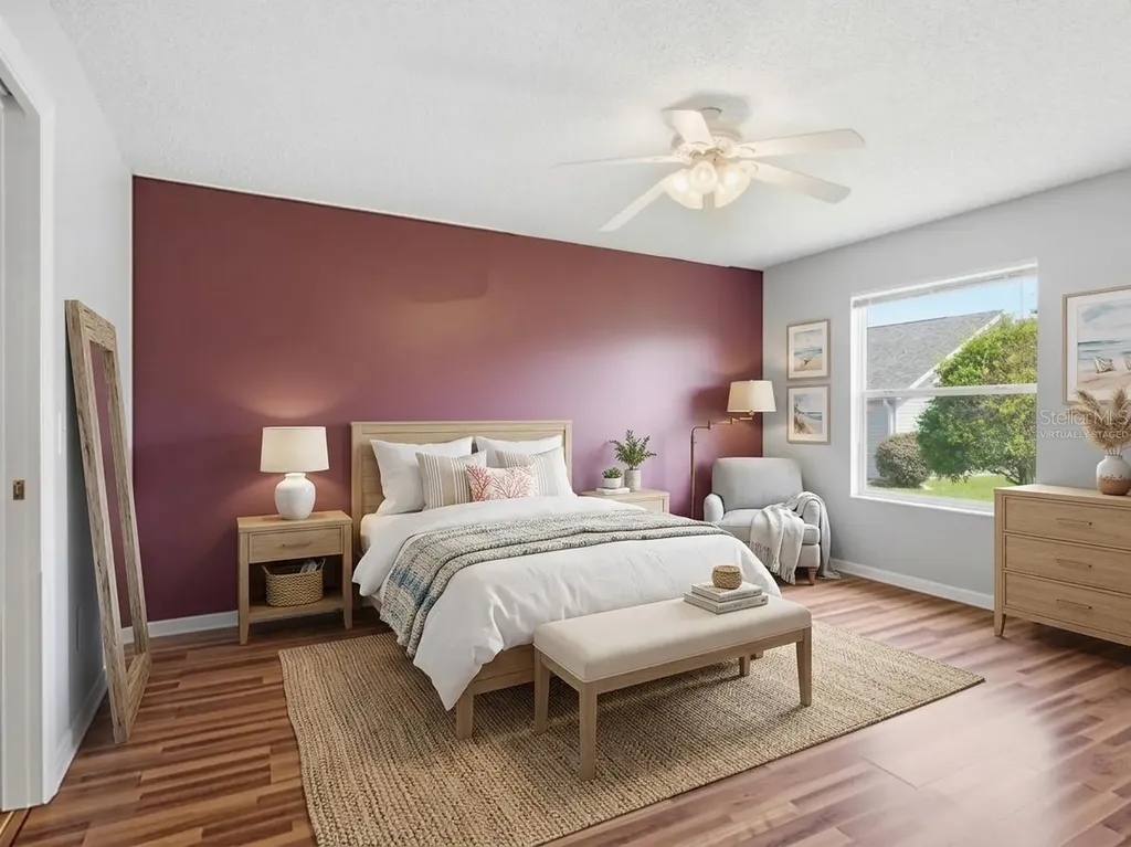 2707 La Posada Drive The Villages FL 32162
