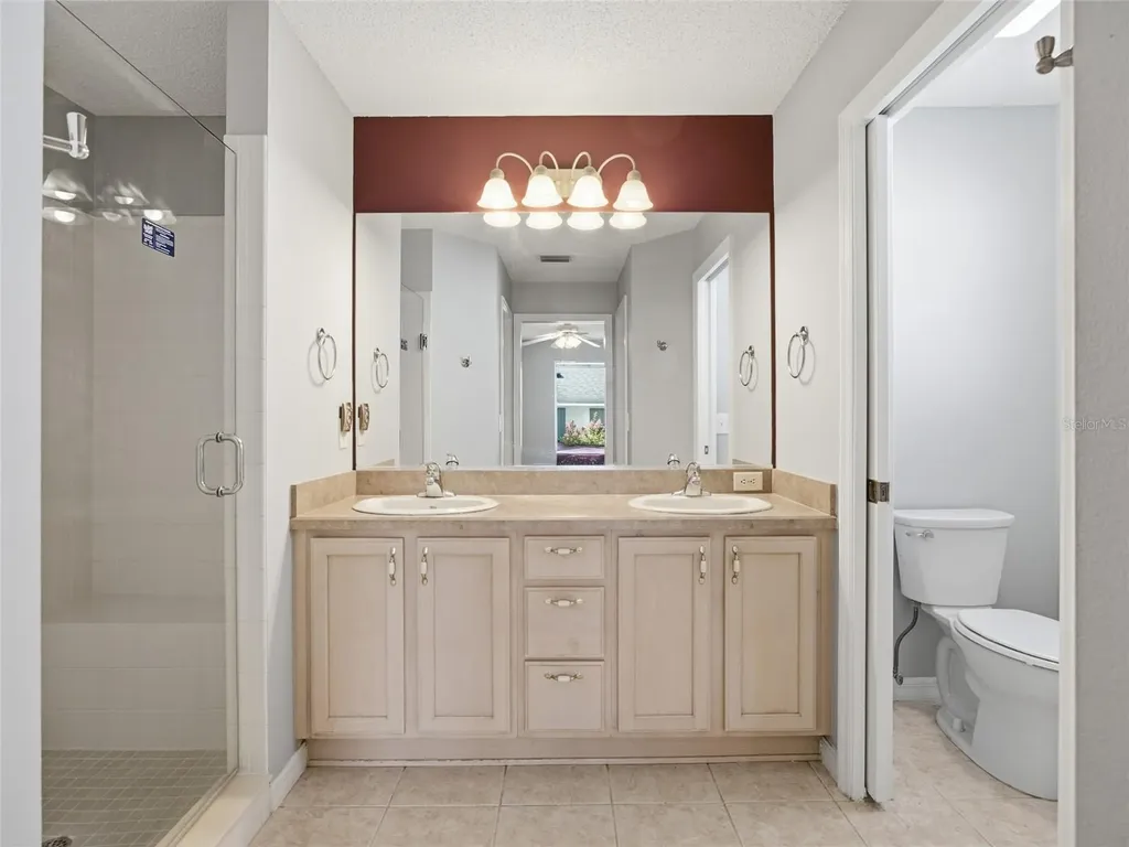 2707 La Posada Drive The Villages FL 32162