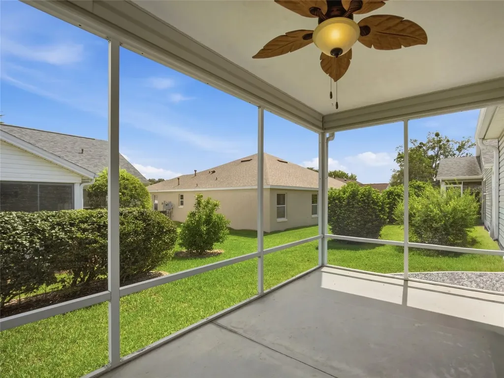 2707 La Posada Drive The Villages FL 32162