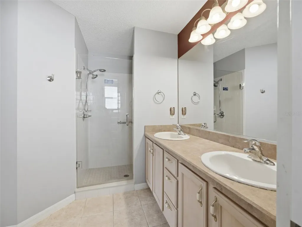 2707 La Posada Drive The Villages FL 32162