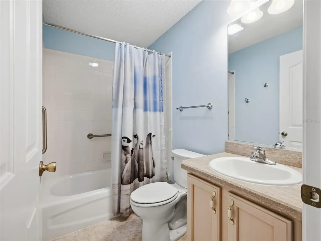 2707 La Posada Drive The Villages FL 32162