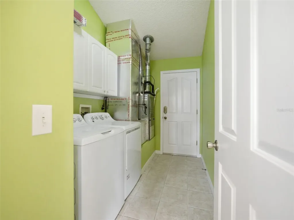 2707 La Posada Drive The Villages FL 32162