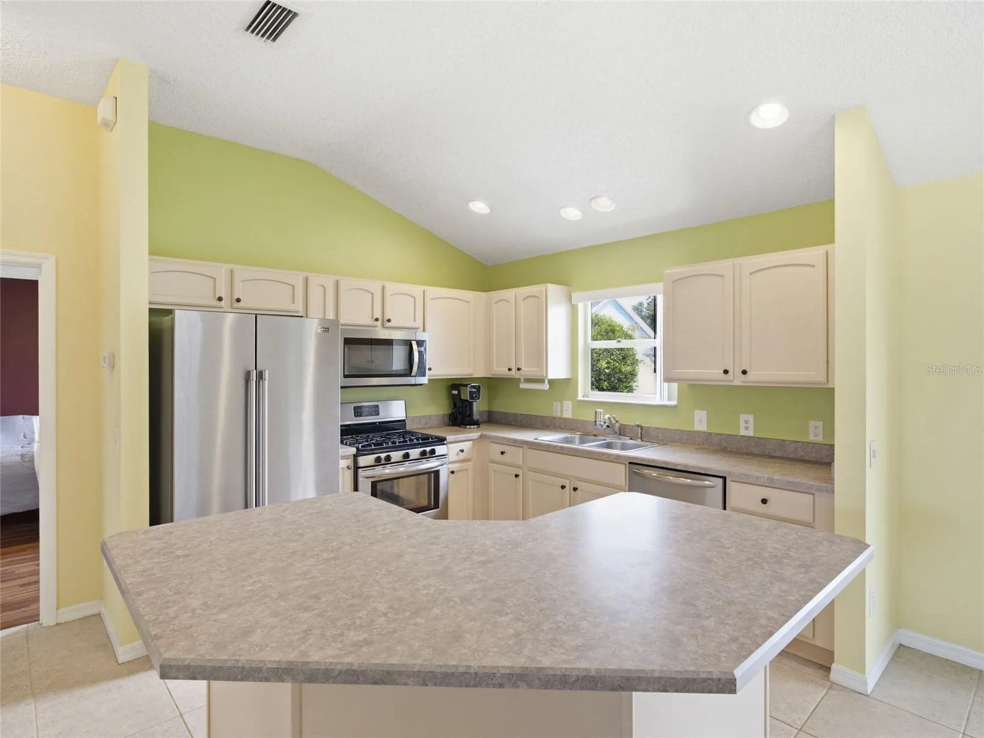 2707 La Posada Drive The Villages FL 32162