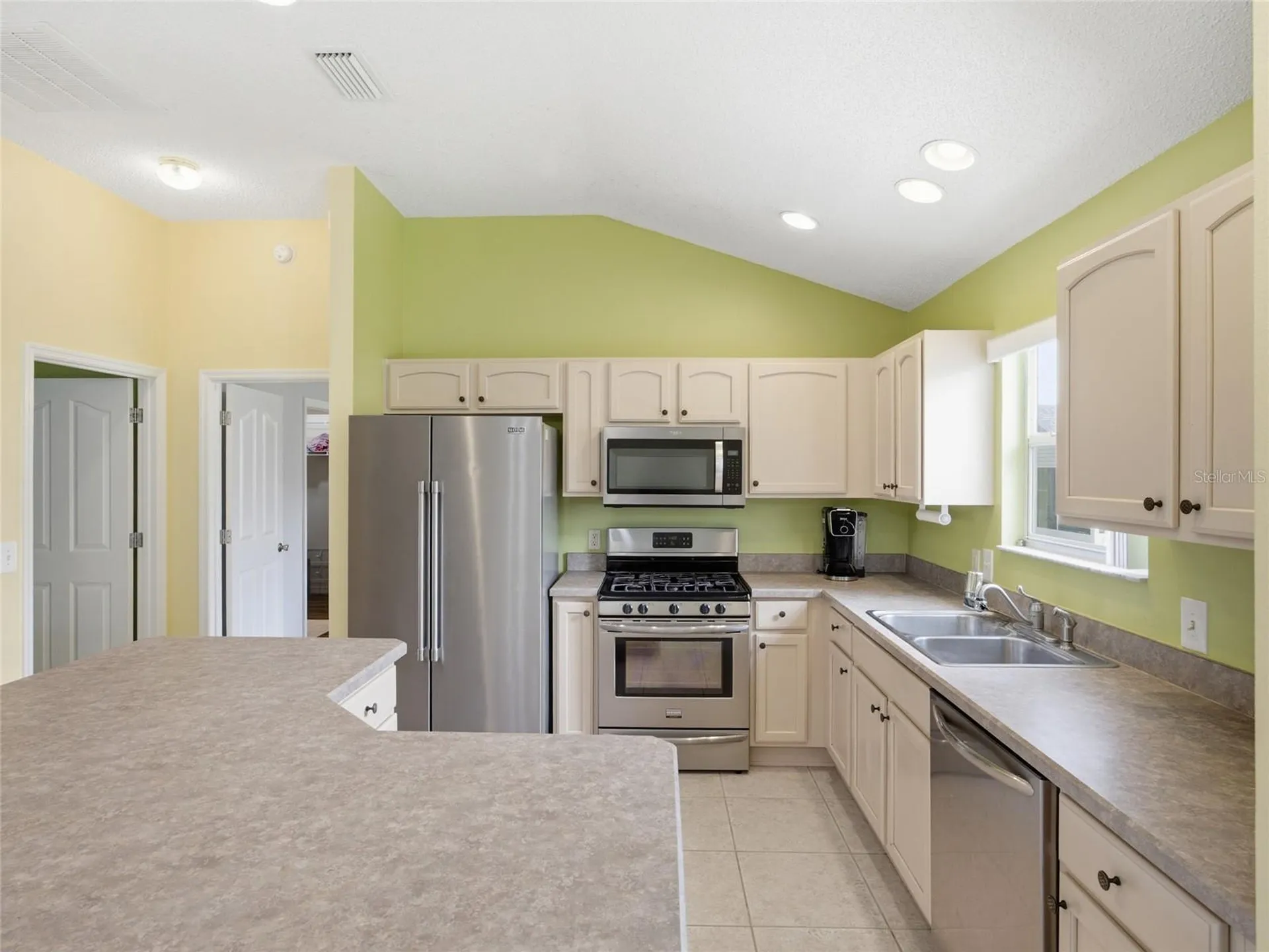2707 La Posada Drive The Villages FL 32162