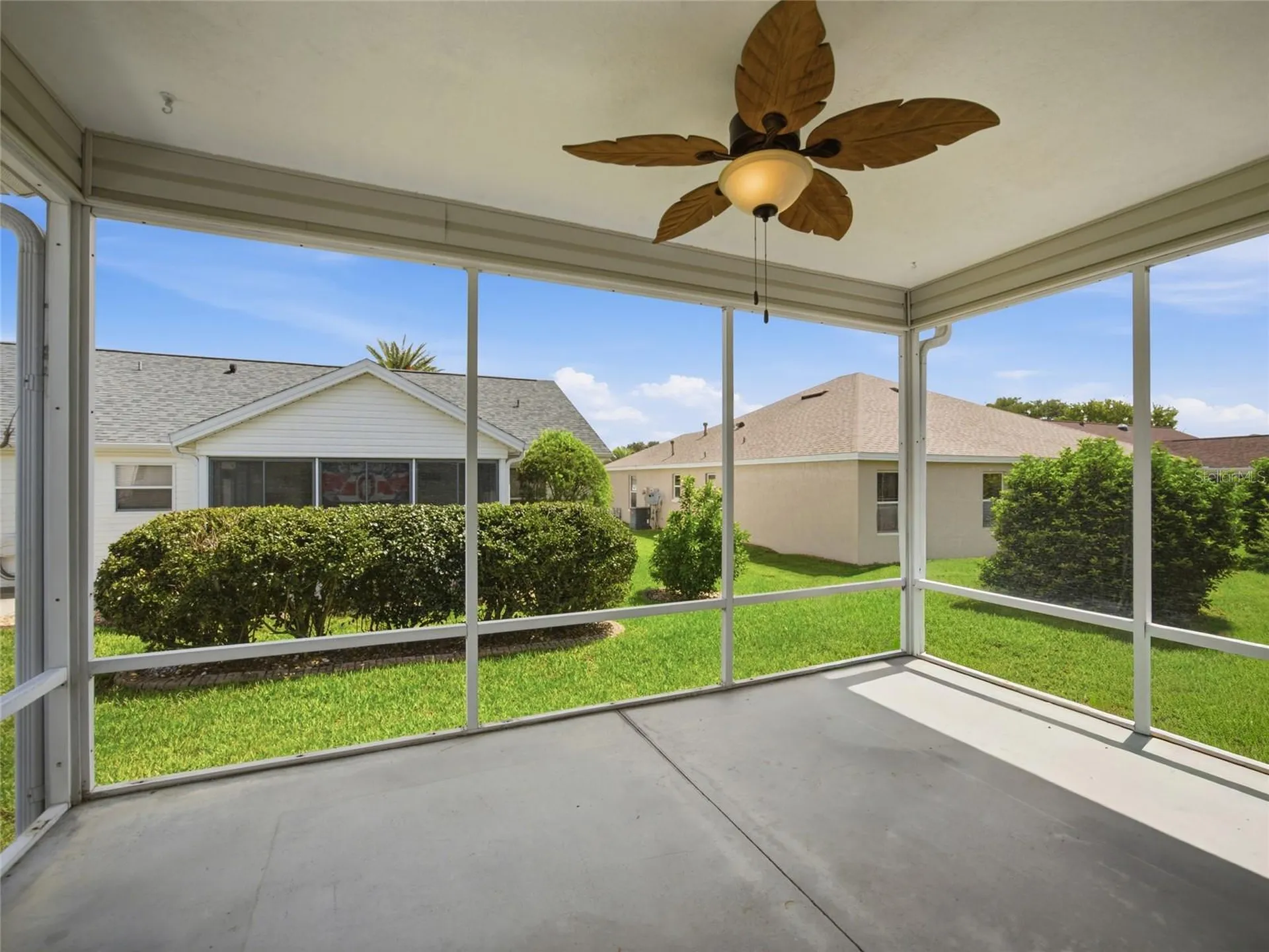 2707 La Posada Drive The Villages FL 32162