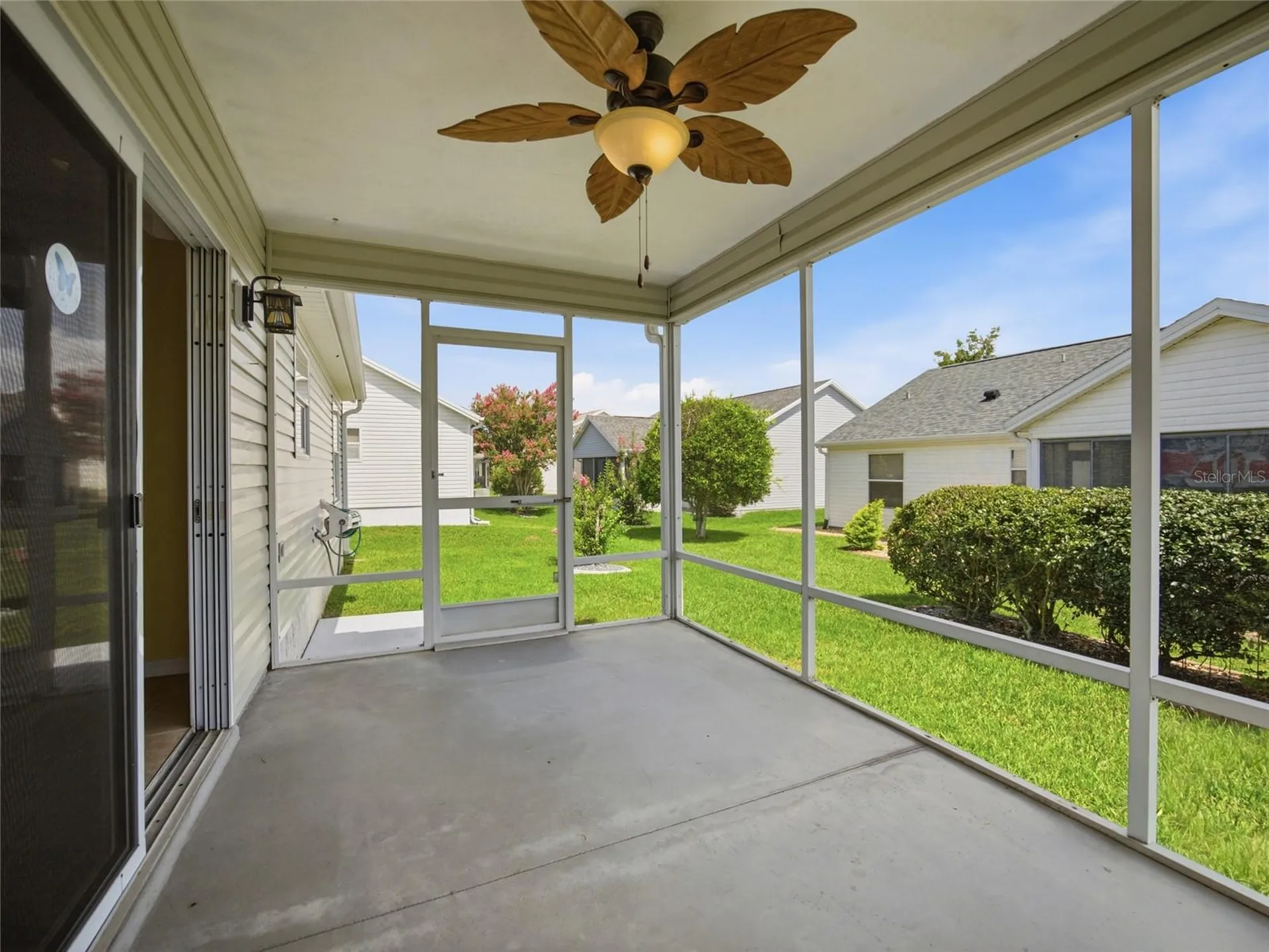 2707 La Posada Drive The Villages FL 32162