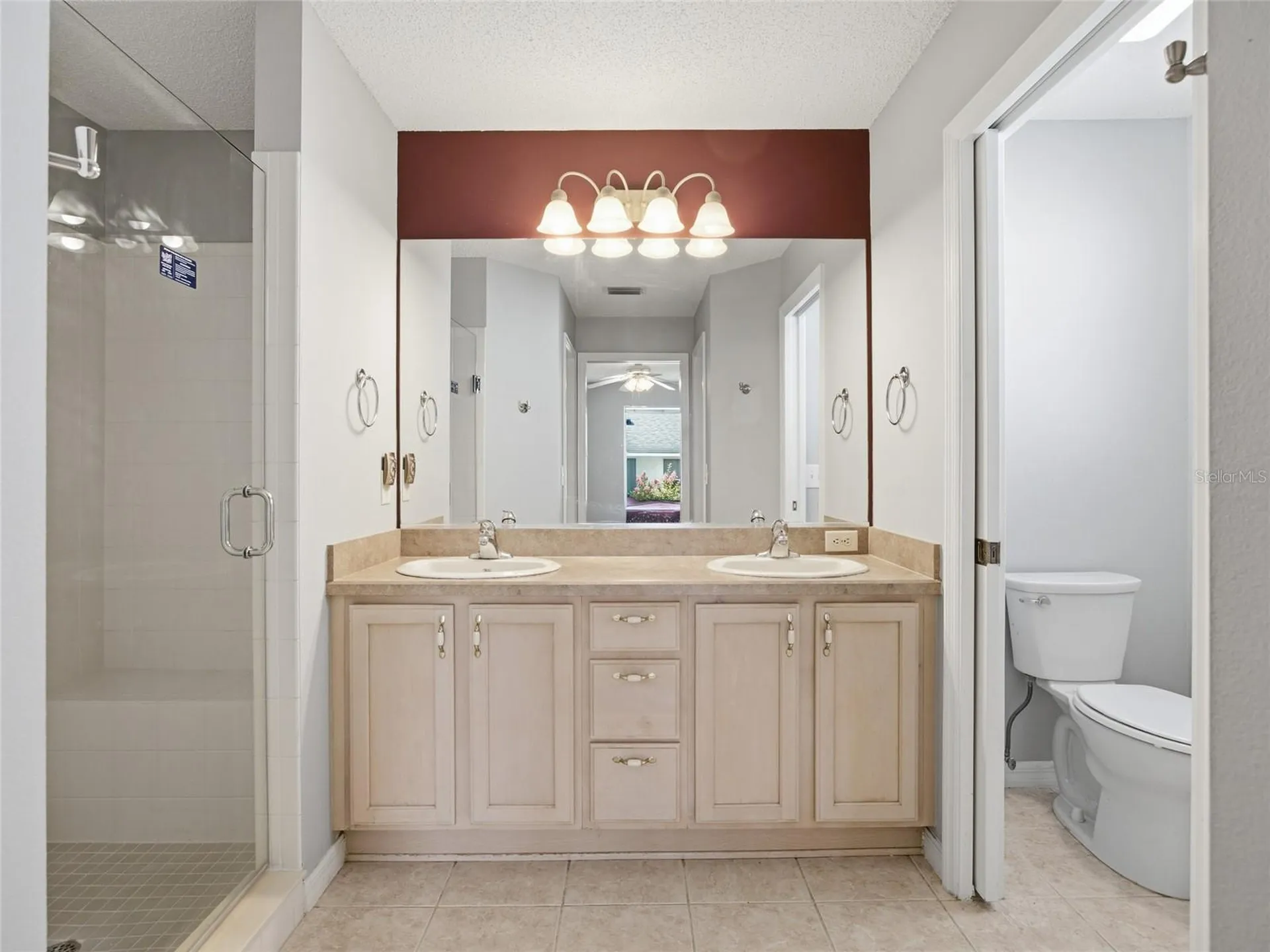 2707 La Posada Drive The Villages FL 32162