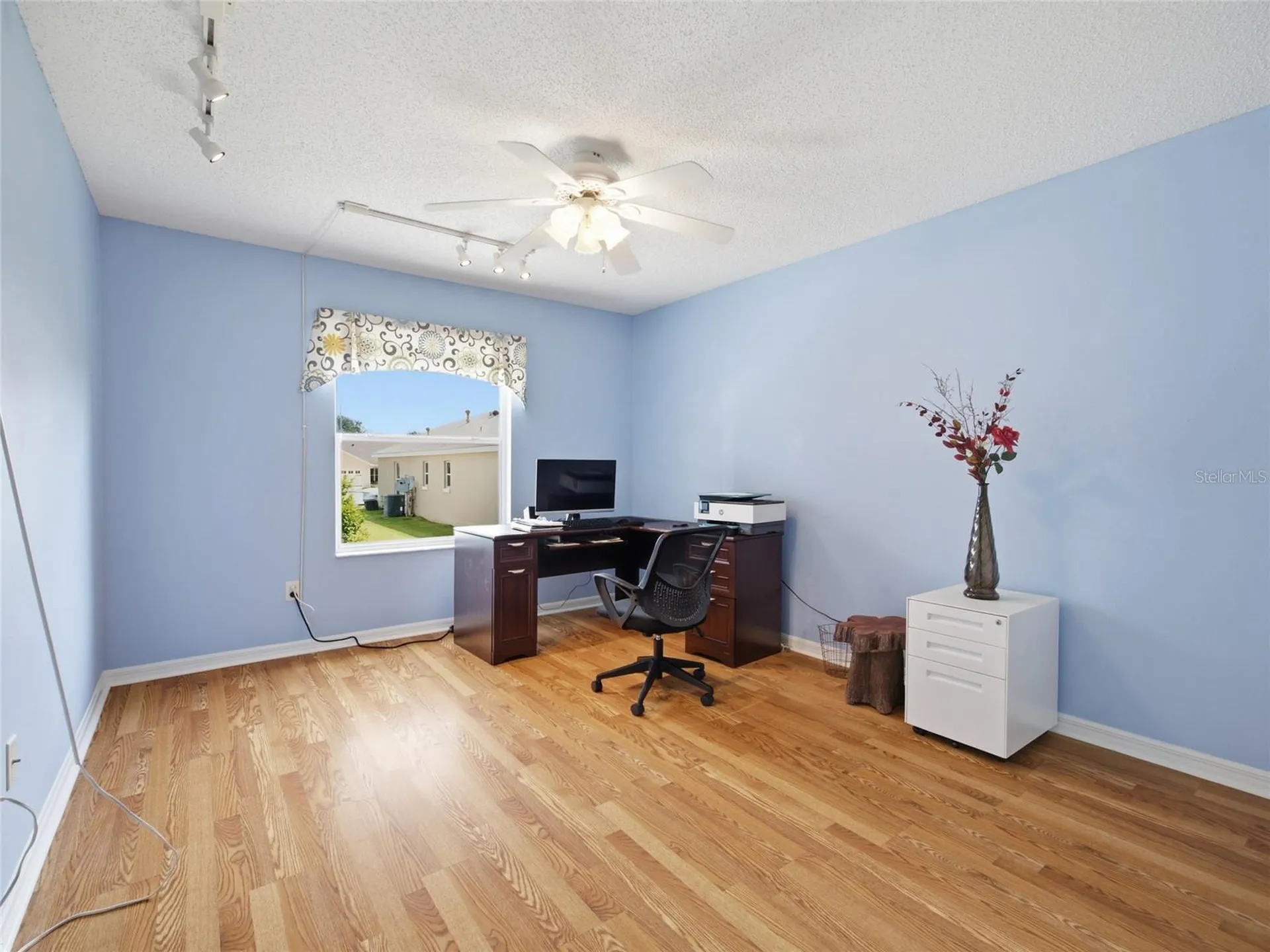 2707 La Posada Drive The Villages FL 32162