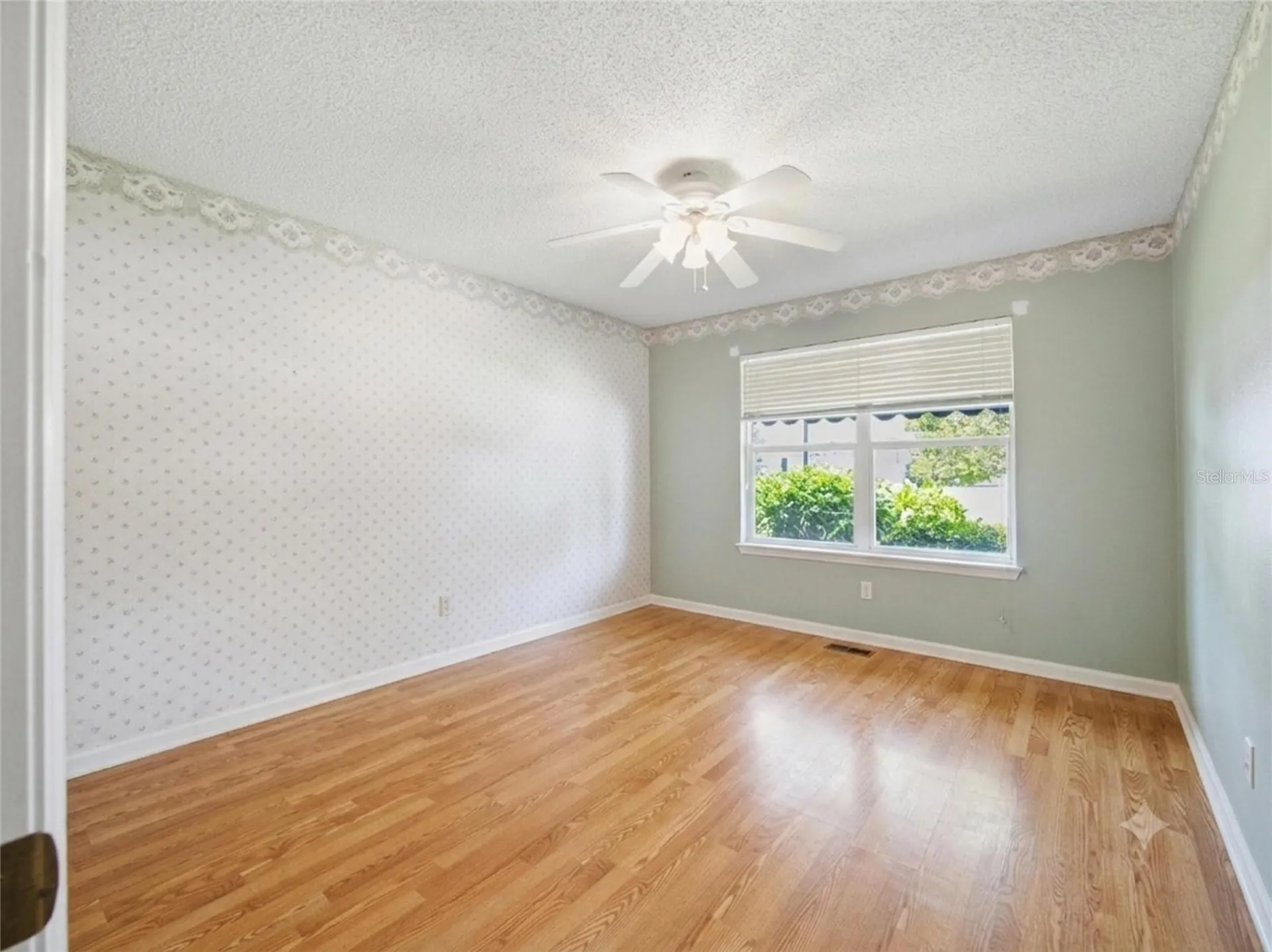2707 La Posada Drive The Villages FL 32162