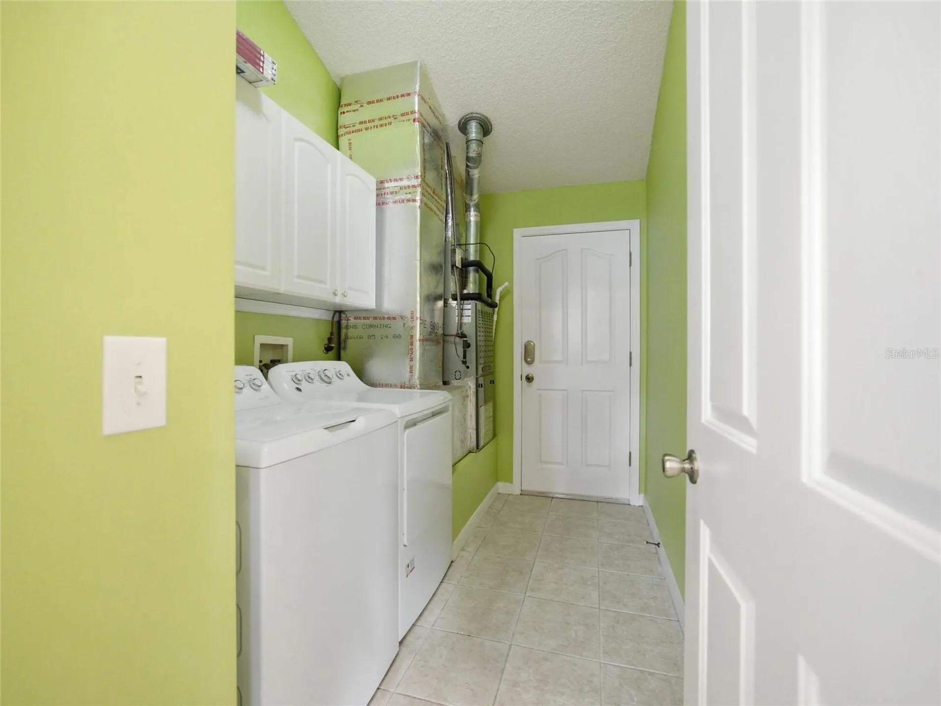 2707 La Posada Drive The Villages FL 32162