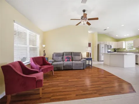 2707 La Posada Drive The Villages FL 32162