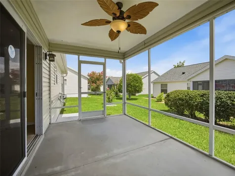 2707 La Posada Drive The Villages FL 32162
