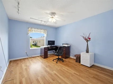 2707 La Posada Drive The Villages FL 32162