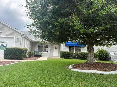 2707 La Posada Drive The Villages FL 32162