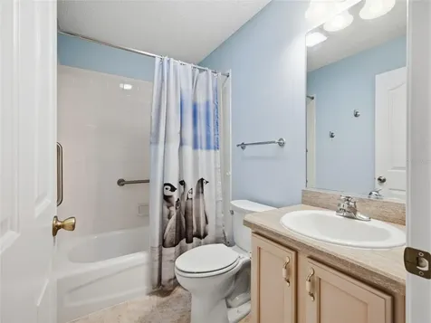 2707 La Posada Drive The Villages FL 32162