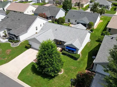 2707 La Posada Drive The Villages FL 32162