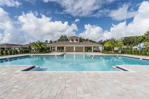 3309 Spineywood Drive Ocoee FL 34761