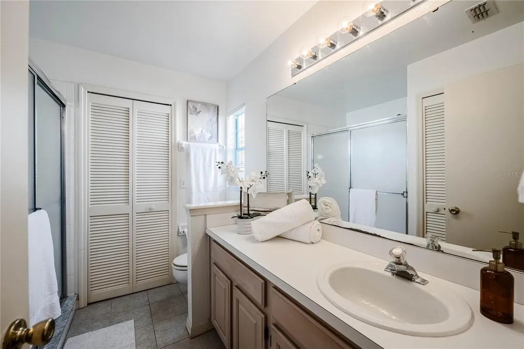 612 Allison Avenue Davenport FL 33897