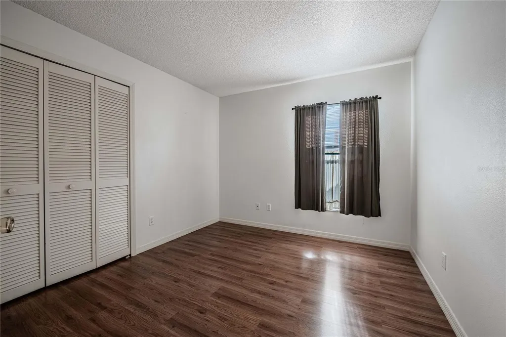 612 Allison Avenue Davenport FL 33897