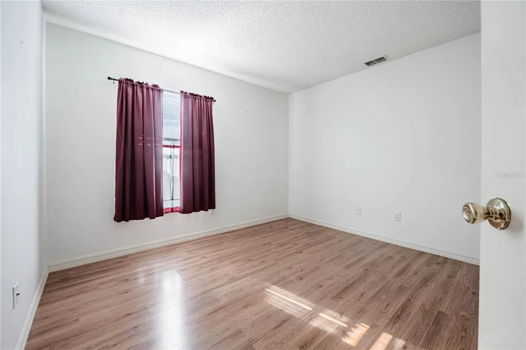 612 Allison Avenue Davenport FL 33897